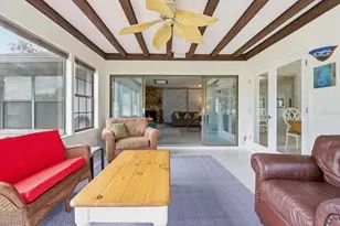 11721 W Riverhaven Dr, Homosassa, FL 34448 - Photo 51