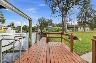 11721 W Riverhaven Dr, Homosassa, FL 34448 - Photo 71