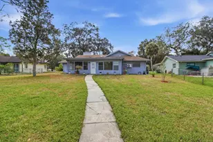 11721 W Riverhaven Dr, Homosassa, FL 34448 - Photo 61