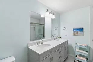 11721 W Riverhaven Dr, Homosassa, FL 34448 - Photo 49