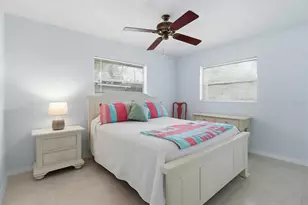 11721 W Riverhaven Dr, Homosassa, FL 34448 - Photo 47
