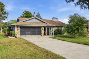 11721 W Riverhaven Dr, Homosassa, FL 34448 - Photo 81
