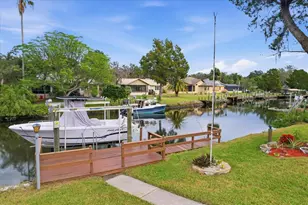 11721 W Riverhaven Dr, Homosassa, FL 34448 - Photo 7
