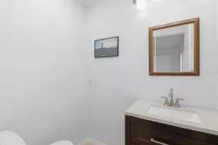 11721 W Riverhaven Dr, Homosassa, FL 34448 - Photo 35