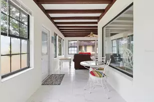 11721 W Riverhaven Dr, Homosassa, FL 34448 - Photo 53