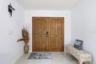 11721 W Riverhaven Dr, Homosassa, FL 34448 - Photo 13