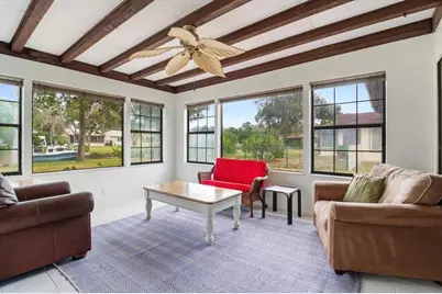 11721 W Riverhaven Drive, Homosassa, FL 34448 - Photo 49