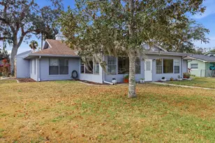 11721 W Riverhaven Dr, Homosassa, FL 34448 - Photo 65