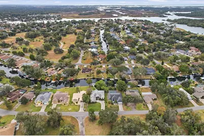 11721 W Riverhaven Drive, Homosassa, FL 34448 - Photo 75