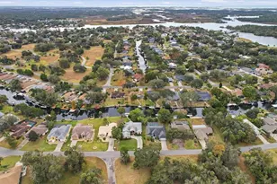 11721 W Riverhaven Dr, Homosassa, FL 34448 - Photo 75