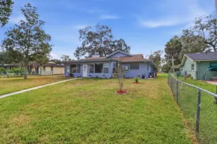 11721 W Riverhaven Dr, Homosassa, FL 34448 - Photo 59