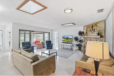 11721 W Riverhaven Drive, Homosassa, FL 34448 - Photo 15