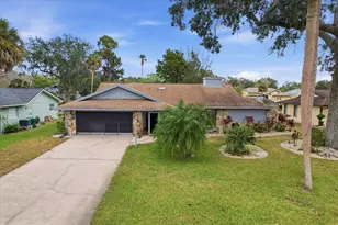 11721 W Riverhaven Dr, Homosassa, FL 34448 - Photo 73