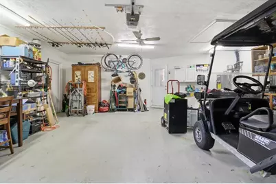 11721 W Riverhaven Drive, Homosassa, FL 34448 - Photo 47