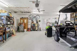 11721 W Riverhaven Dr, Homosassa, FL 34448 - Photo 47