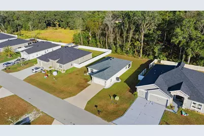 4611 SE 89th Street, Ocala, FL 34480 - Photo 33