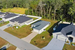 4611 SE 89th St, Ocala, FL 34480 - Photo 33