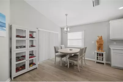 4611 SE 89th Street, Ocala, FL 34480 - Photo 11