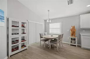 4611 SE 89th St, Ocala, FL 34480 - Photo 11