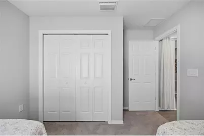 4611 SE 89th Street, Ocala, FL 34480 - Photo 21