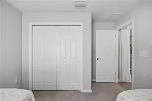 4611 SE 89th St, Ocala, FL 34480 - Photo 21