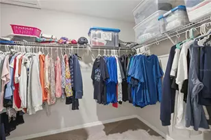 4611 SE 89th St, Ocala, FL 34480 - Photo 19