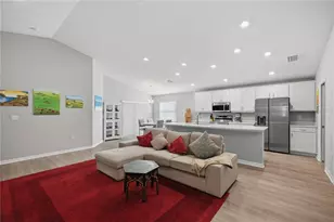 4611 SE 89th St, Ocala, FL 34480 - Photo 7