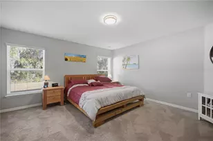 4611 SE 89th St, Ocala, FL 34480 - Photo 13