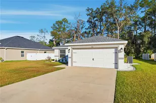 4611 SE 89th St, Ocala, FL 34480 - Photo 3