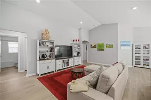 4611 SE 89th St, Ocala, FL 34480 - Photo 5