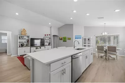 4611 SE 89th Street, Ocala, FL 34480 - Photo 9