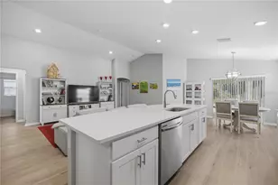 4611 SE 89th St, Ocala, FL 34480 - Photo 9