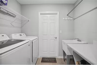 4611 SE 89th Street, Ocala, FL 34480 - Photo 25