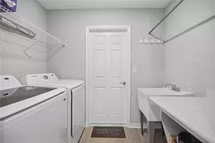 4611 SE 89th St, Ocala, FL 34480 - Photo 25