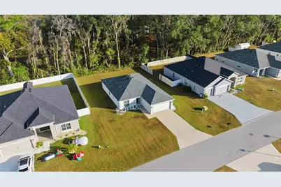 4611 SE 89th Street, Ocala, FL 34480 - Photo 31