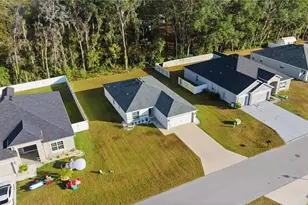 4611 SE 89th St, Ocala, FL 34480 - Photo 31