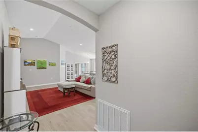 4611 SE 89th Street, Ocala, FL 34480 - Photo 15