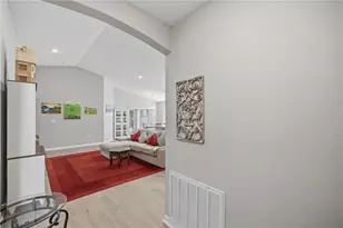 4611 SE 89th St, Ocala, FL 34480 - Photo 15