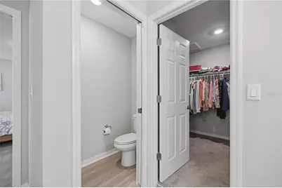 4611 SE 89th Street, Ocala, FL 34480 - Photo 17