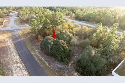 2567 W Wilmington Loop, Citrus Springs, FL 34434 - Photo 11