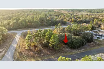 2567 W Wilmington Loop, Citrus Springs, FL 34434 - Photo 7