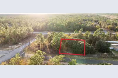 2567 W Wilmington Loop, Citrus Springs, FL 34434 - Photo 5