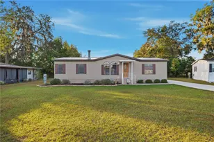 6524 SE 110th Ln, Belleview, FL 34420 - Photo 1