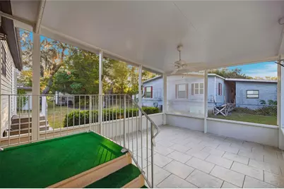 6524 SE 110th Lane, Belleview, FL 34420 - Photo 23