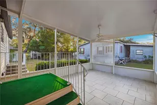 6524 SE 110th Ln, Belleview, FL 34420 - Photo 23