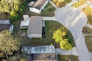 6524 SE 110th Ln, Belleview, FL 34420 - Photo 27