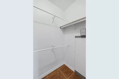 6524 SE 110th Lane, Belleview, FL 34420 - Photo 15