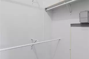 6524 SE 110th Ln, Belleview, FL 34420 - Photo 15