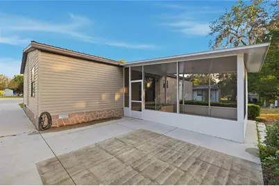 6524 SE 110th Lane, Belleview, FL 34420 - Photo 25