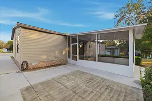 6524 SE 110th Ln, Belleview, FL 34420 - Photo 25